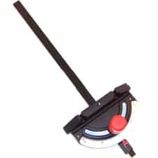 AC1021