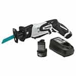Makita RJ01W Parts