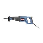 Ryobi RJ162VK Parts