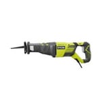 Ryobi RJ185V Parts