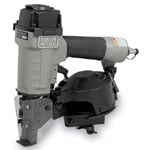 Porter Cable RN175-Type-1 Parts