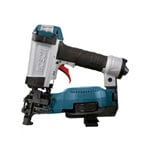 Bosch RN175 Parts