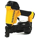 Bostitch RN46-1-Type-SN17270000andhigher Parts