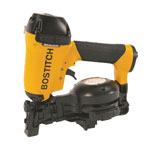 Bostitch RN46 Parts