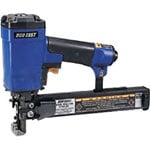 Duo-Fast RNS-1748I Parts