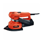 Black and Decker RO600-Type-1 Parts