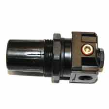 REG0250M