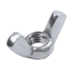 FSNUT