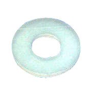 FSWASHER