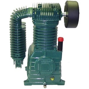 PMP22K30CHLF