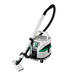 Metabo Hitachi RP3608DA Parts