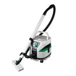 Metabo Hitachi RP3608DAQ4 Parts