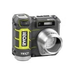 Ryobi RP4200 Parts