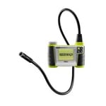 Ryobi RP4205 Parts