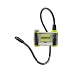Ryobi RP4206 Parts