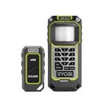 Ryobi RP4300 Parts