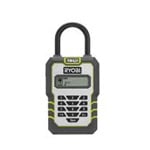 Ryobi RP4310 Parts