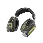 Ryobi RP4530 Parts