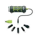Ryobi RP4900 Parts