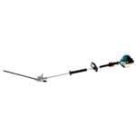 Makita RPT250 Parts