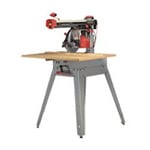Ridgid RS1000LS Parts