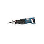Bosch RS15 (060164E064) Parts