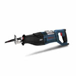 Bosch RS15 Parts