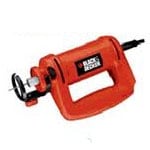 Black and Decker RS150K-Type-1 Parts