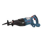 Bosch RS20-(060164F039) Parts