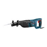 Bosch RS325-(3601F4E110) Parts