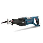 Bosch RS35-(3601F4C610) Parts