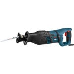 Bosch RS428 Parts