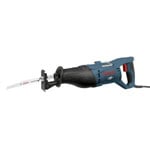 Bosch RS7 Parts