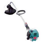 Makita RST200 Parts