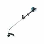 Makita RST210-Type-1 Parts