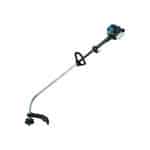 Makita RST210-Type-2 Parts