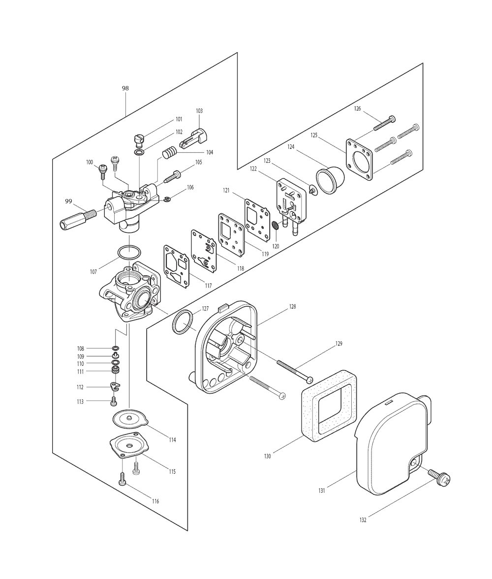 Fig-2