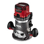 Skil RT1323-00 Parts