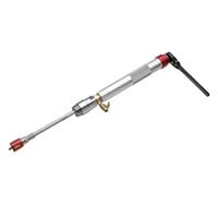 Ridgid RT3422 Parts