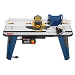 Ryobi RT501W Parts