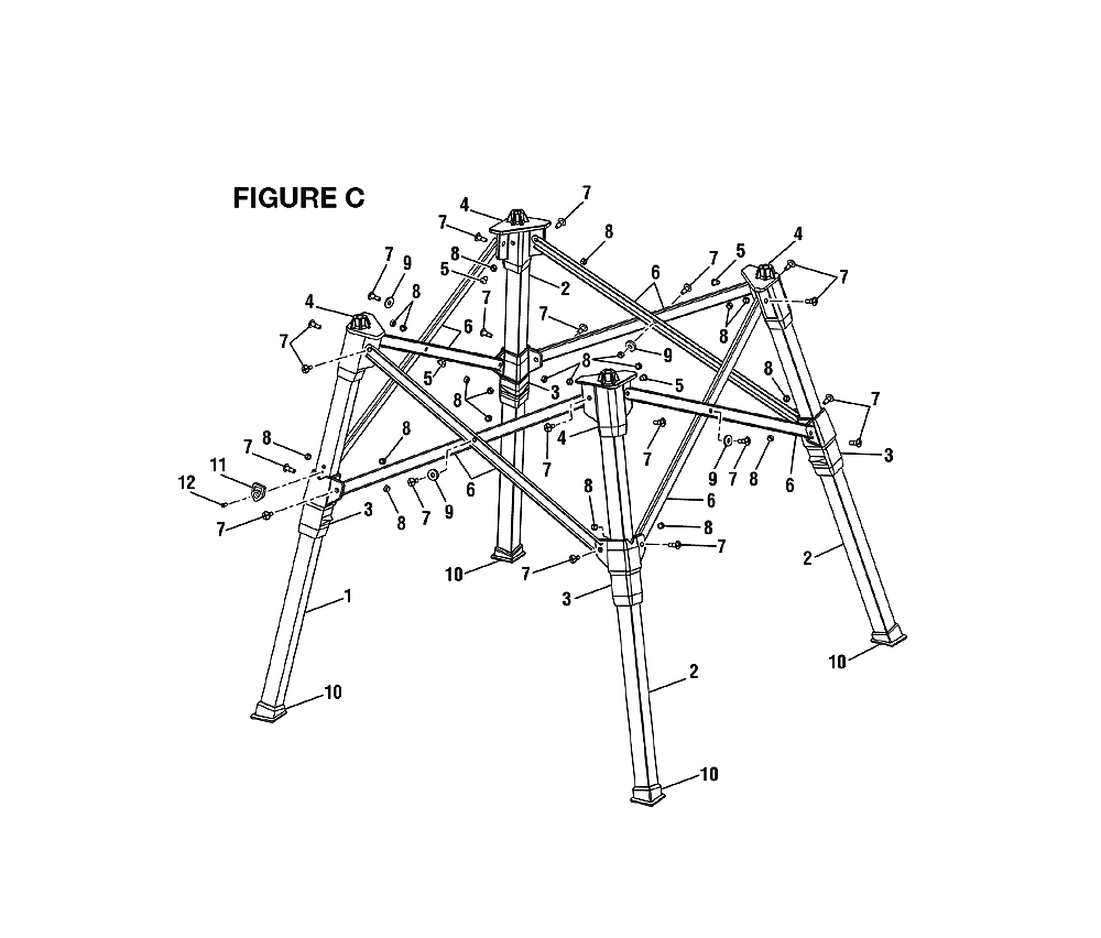 Fig-2