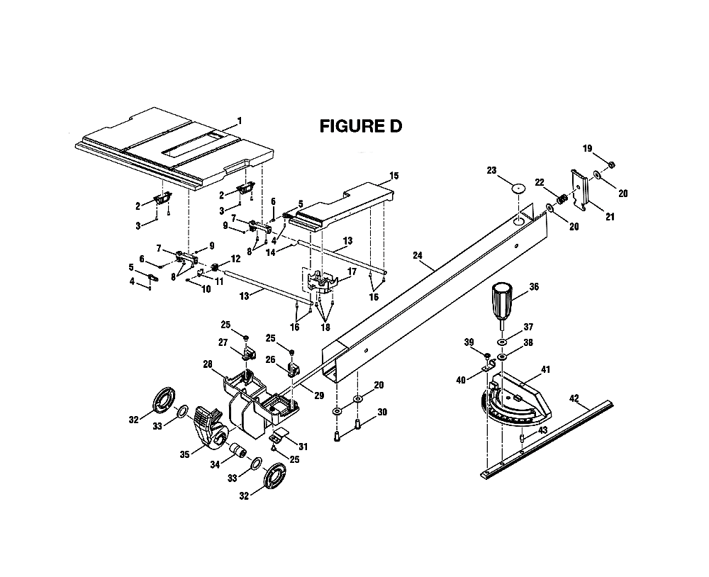 Fig-3