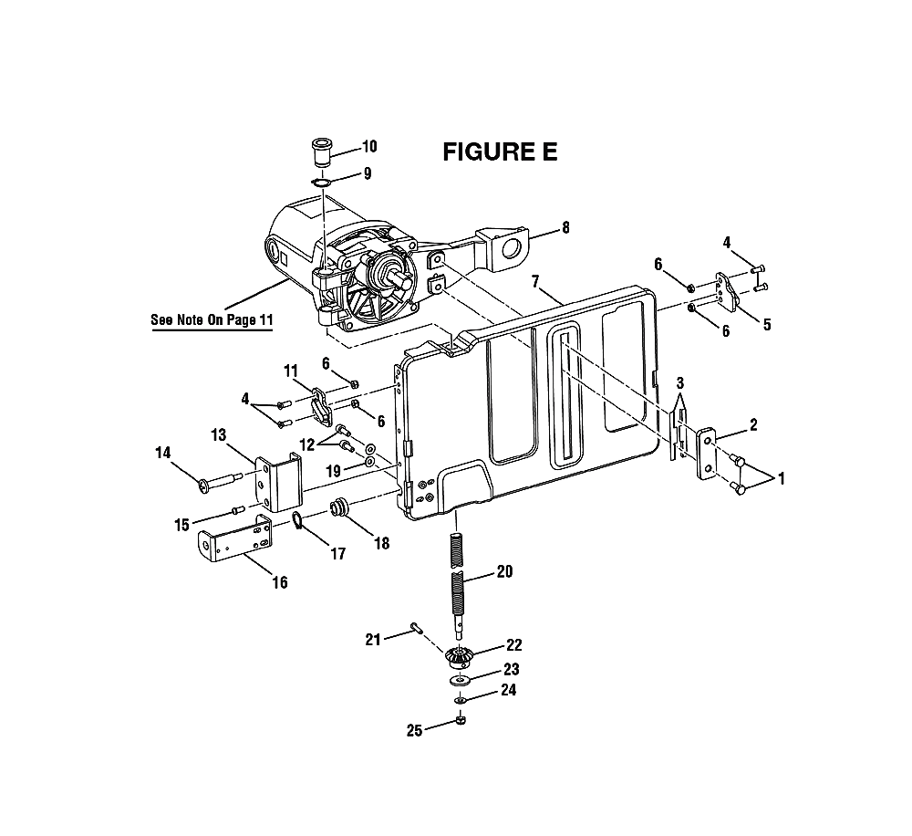 Fig-4