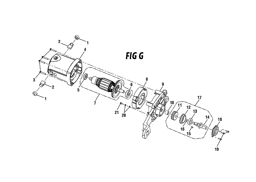 Fig-6