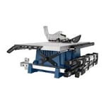 Ryobi RTS21 Parts
