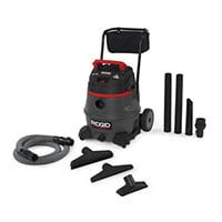Ridgid RV2400A Parts