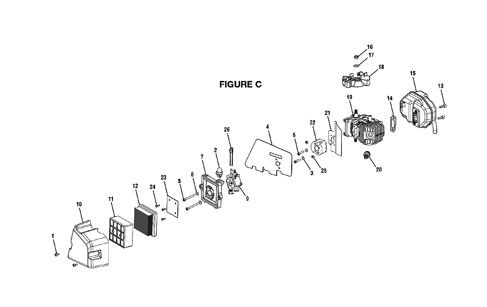 Fig-2