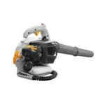 Ryobi RY09056 Parts