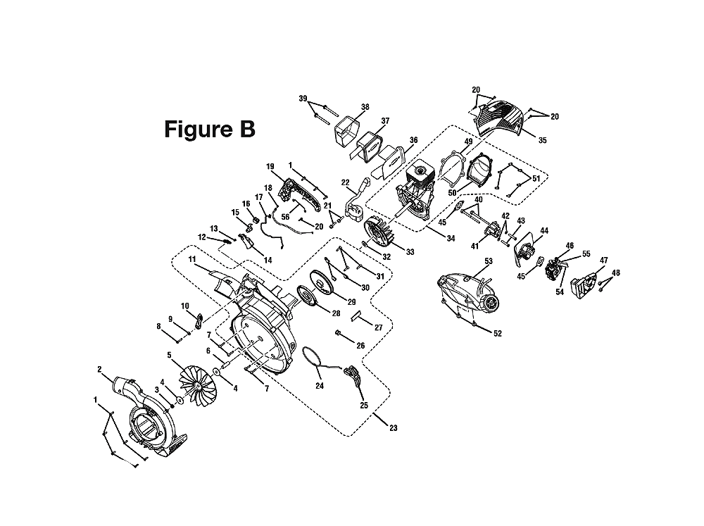 Fig-1