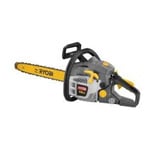 Ryobi RY10532 Parts